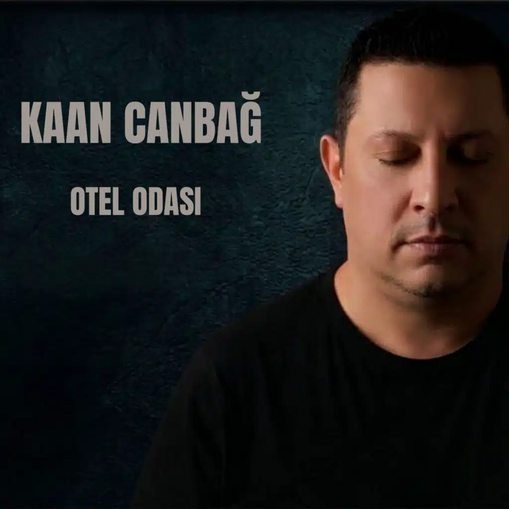 OTEL ODASI