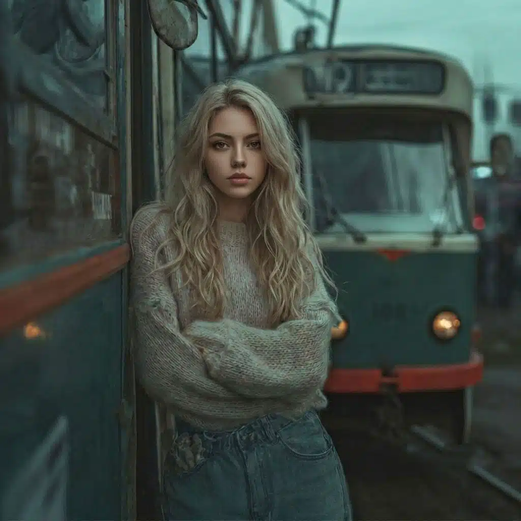 Invisible