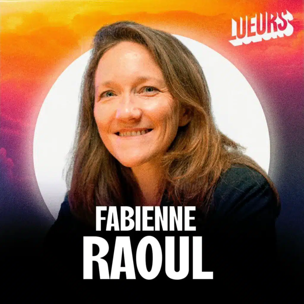 Faut-il croire aux miracles ? Une ingénieure face aux limites de la science. Avec Fabienne Raoul