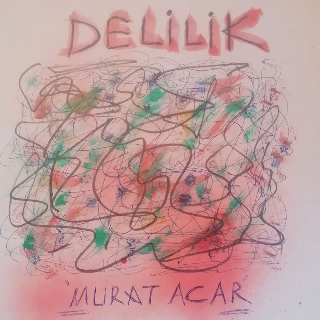 DELİLİK