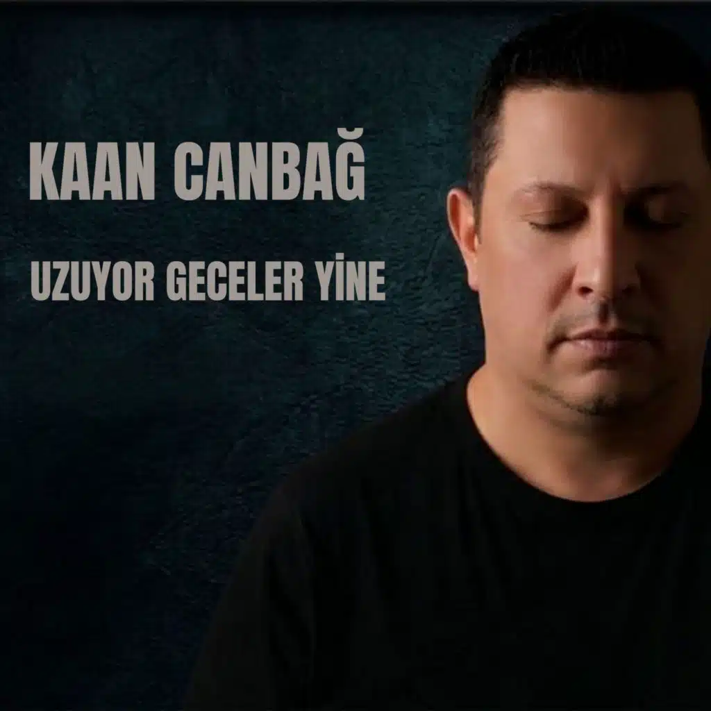 UZUYOR GECELER