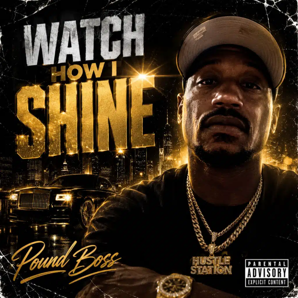 Watch How