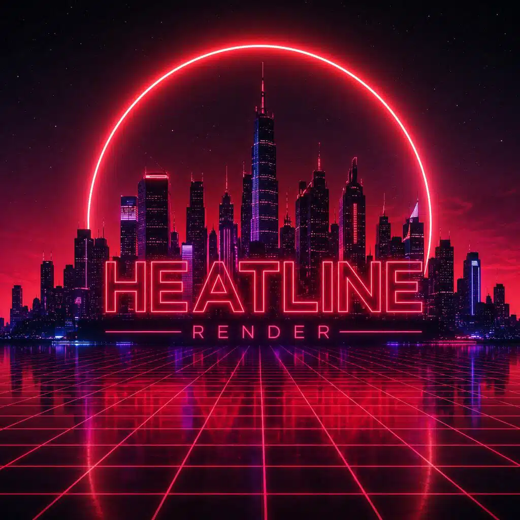 HEATLINE