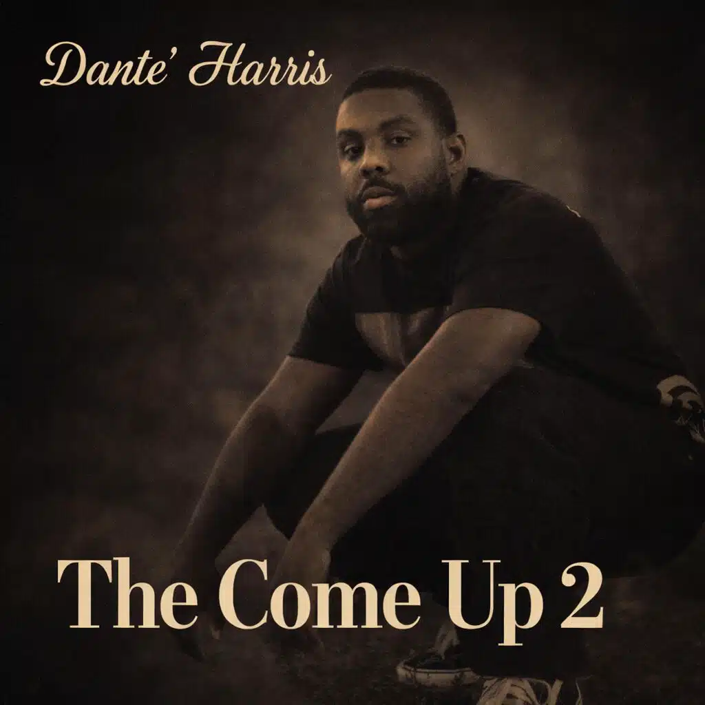 The Come Up 2