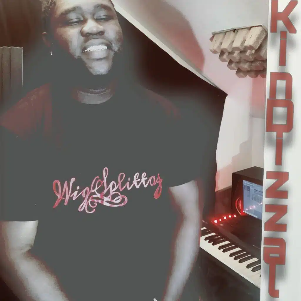 Kin Dizzal 2