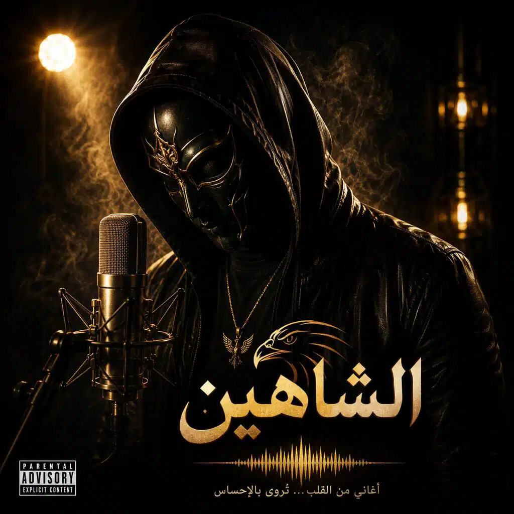 موطني الأخير
