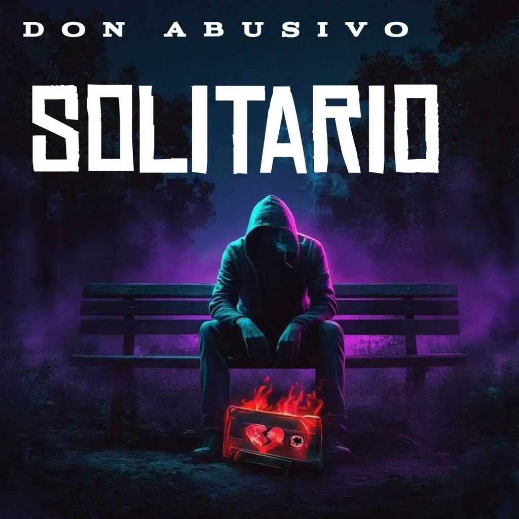 Solitario