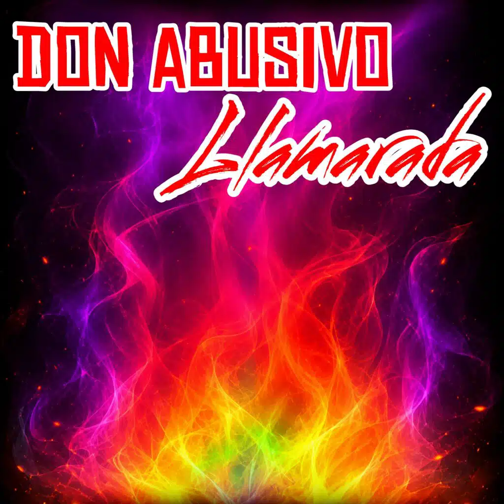 Llamarada