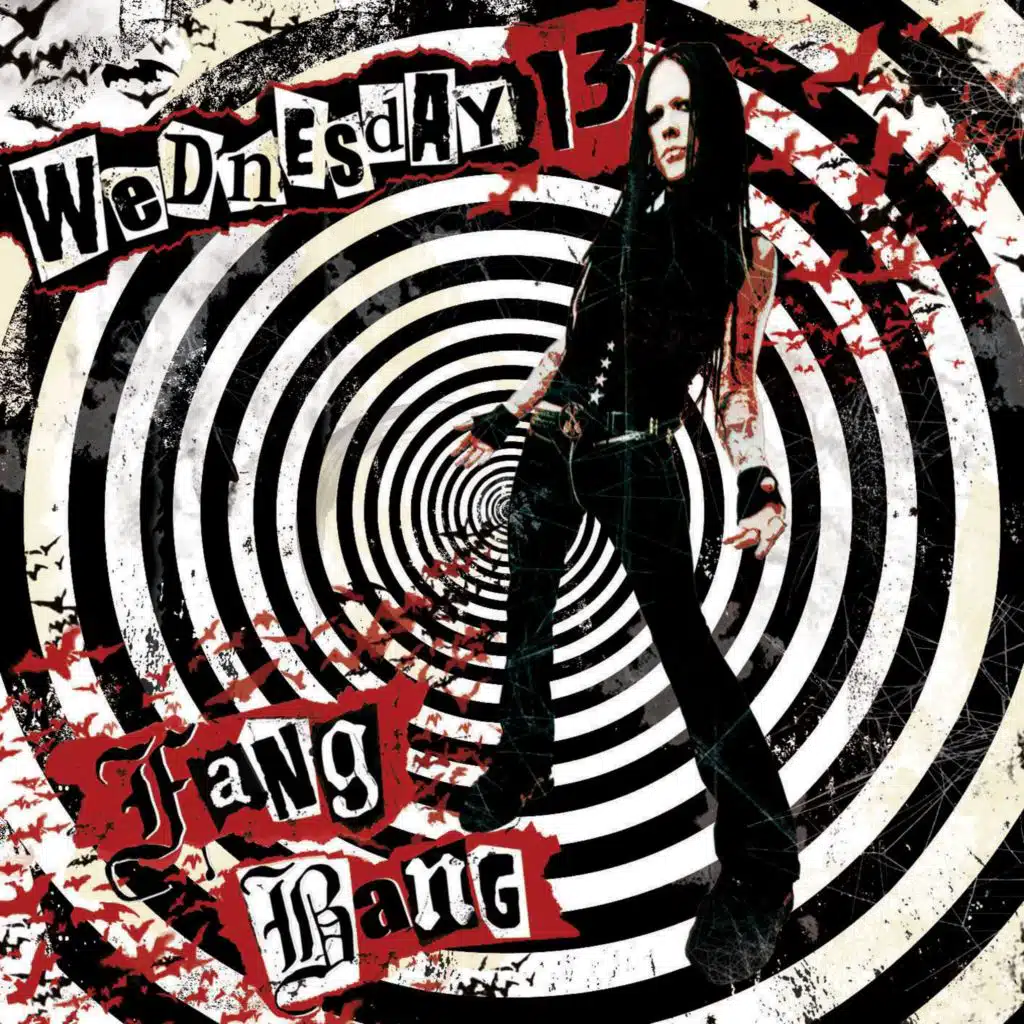 Fang Bang (UK)