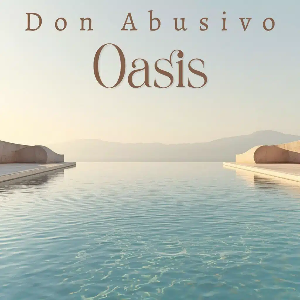Oasis