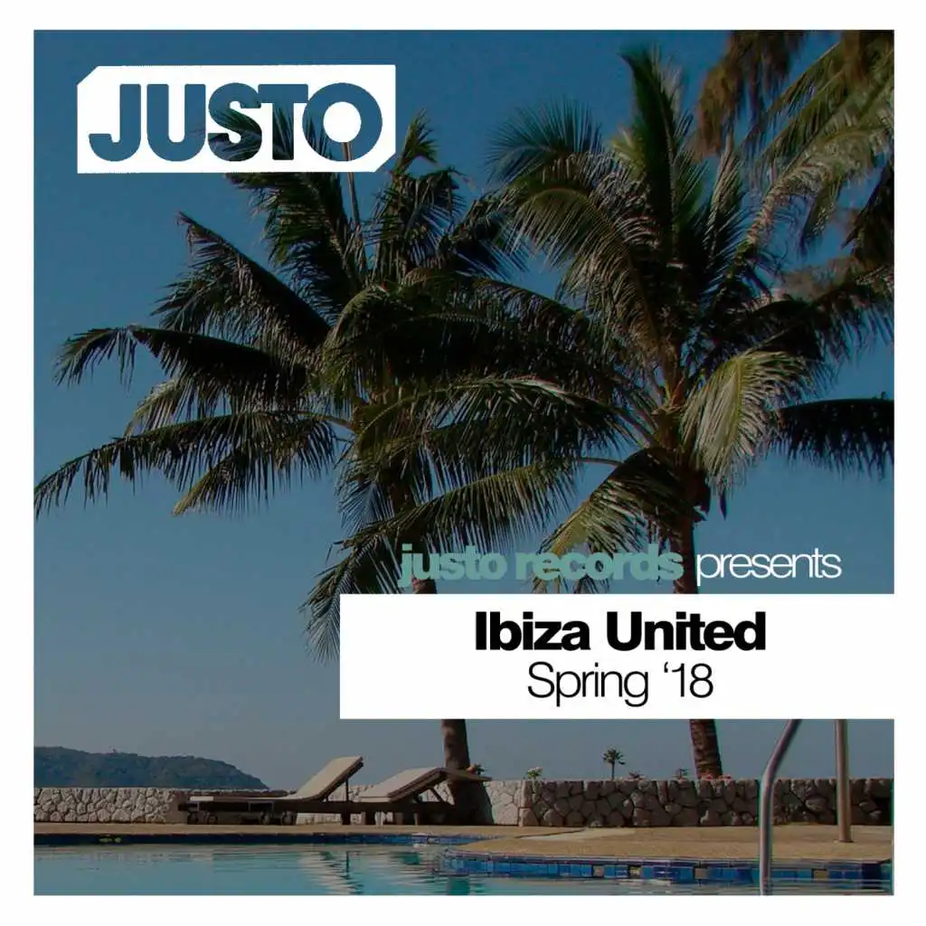 Ibiza United '18