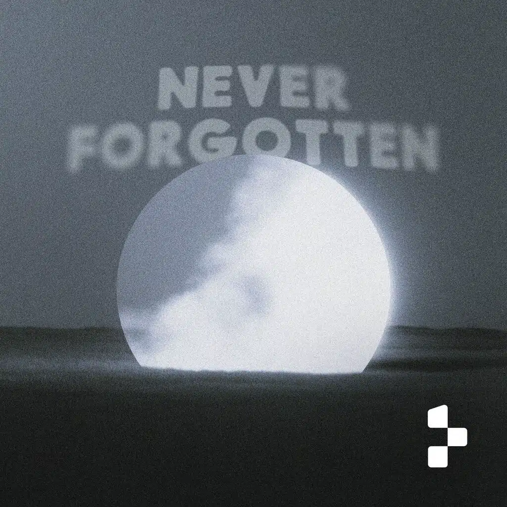 NEVER FORGOTTEN
