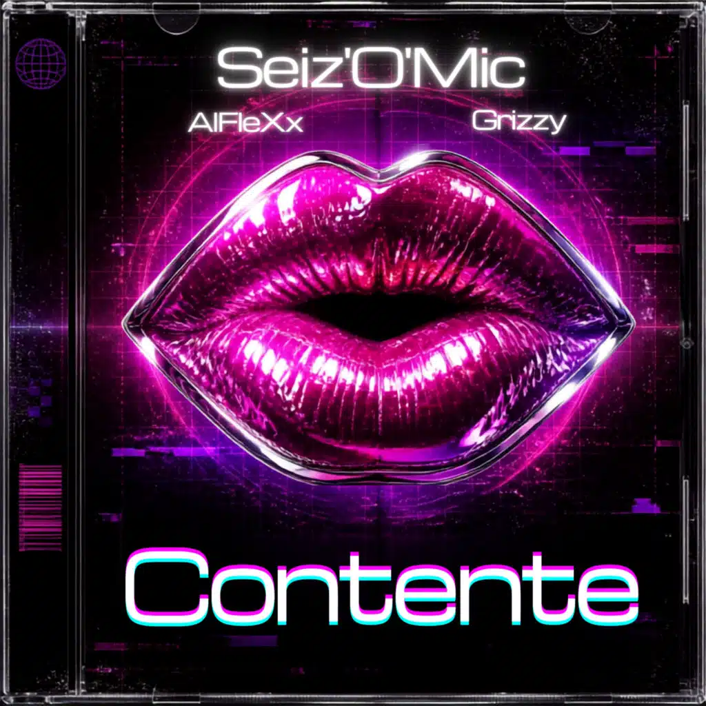 Contente