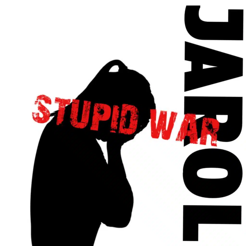 Stupid War