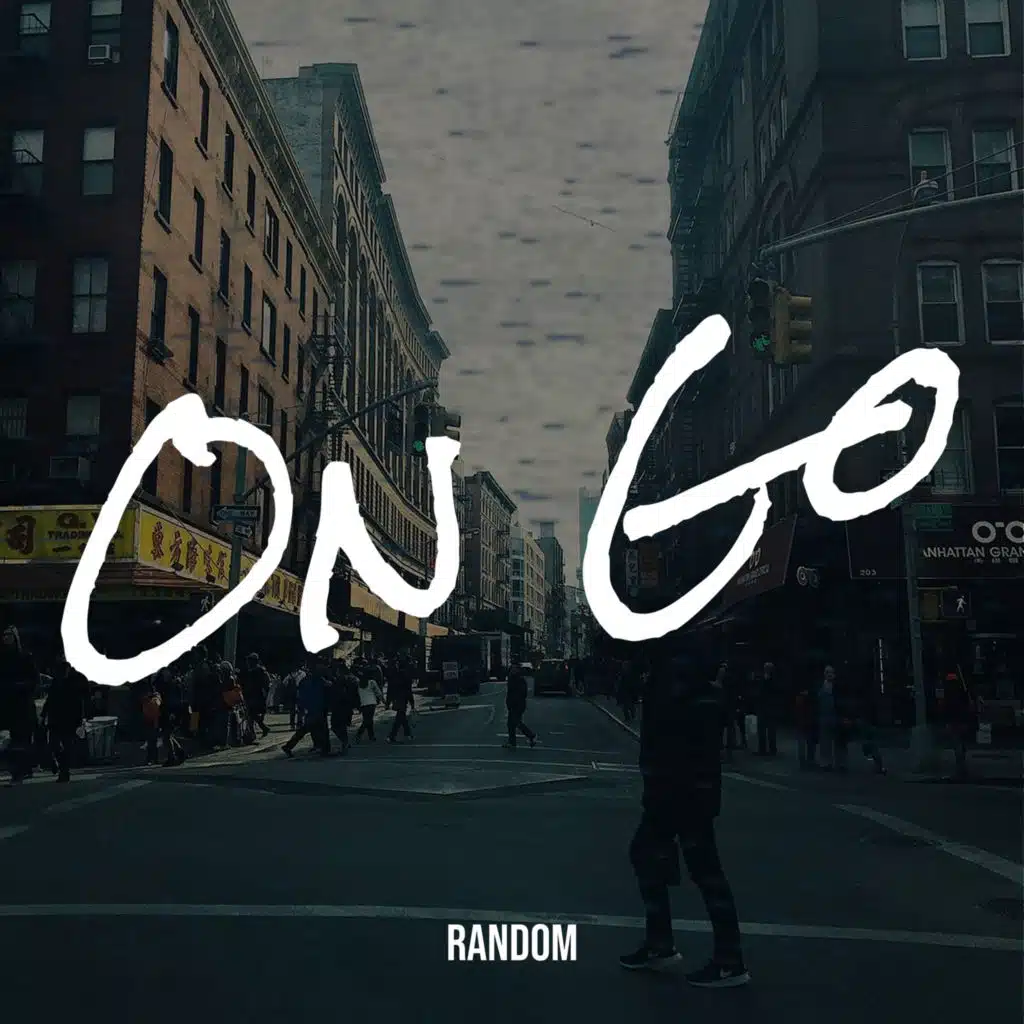 On Go