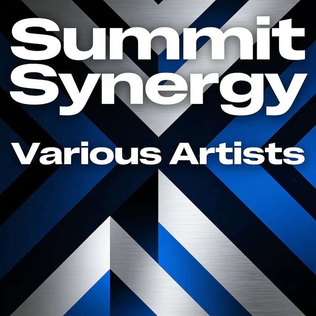 Summit Synergy