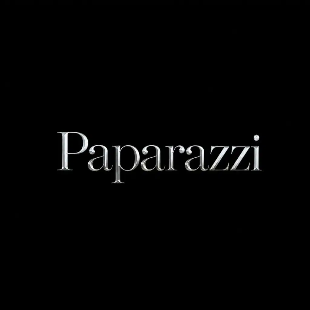 Paparazzi (Hoodtrap / Mylancore)