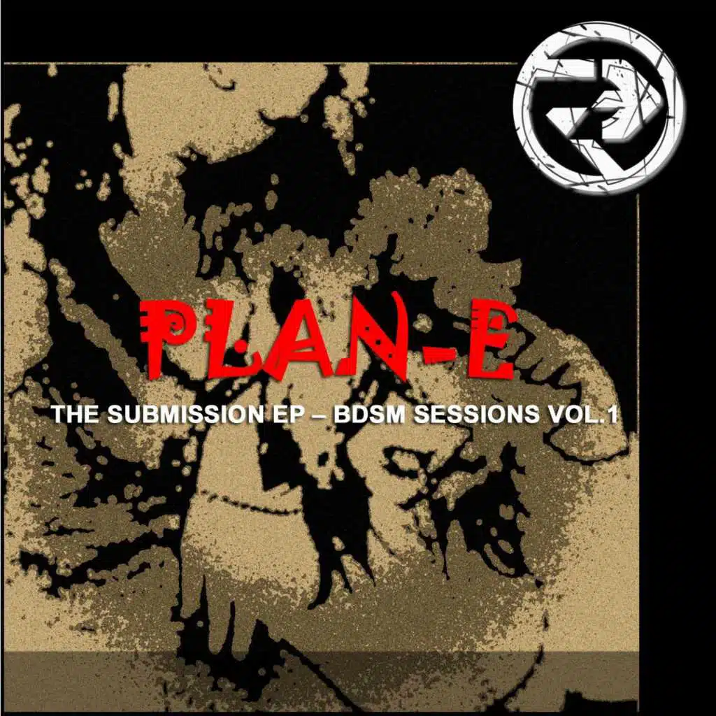 The Submission EP – Bdsm Sessions, Vol.1