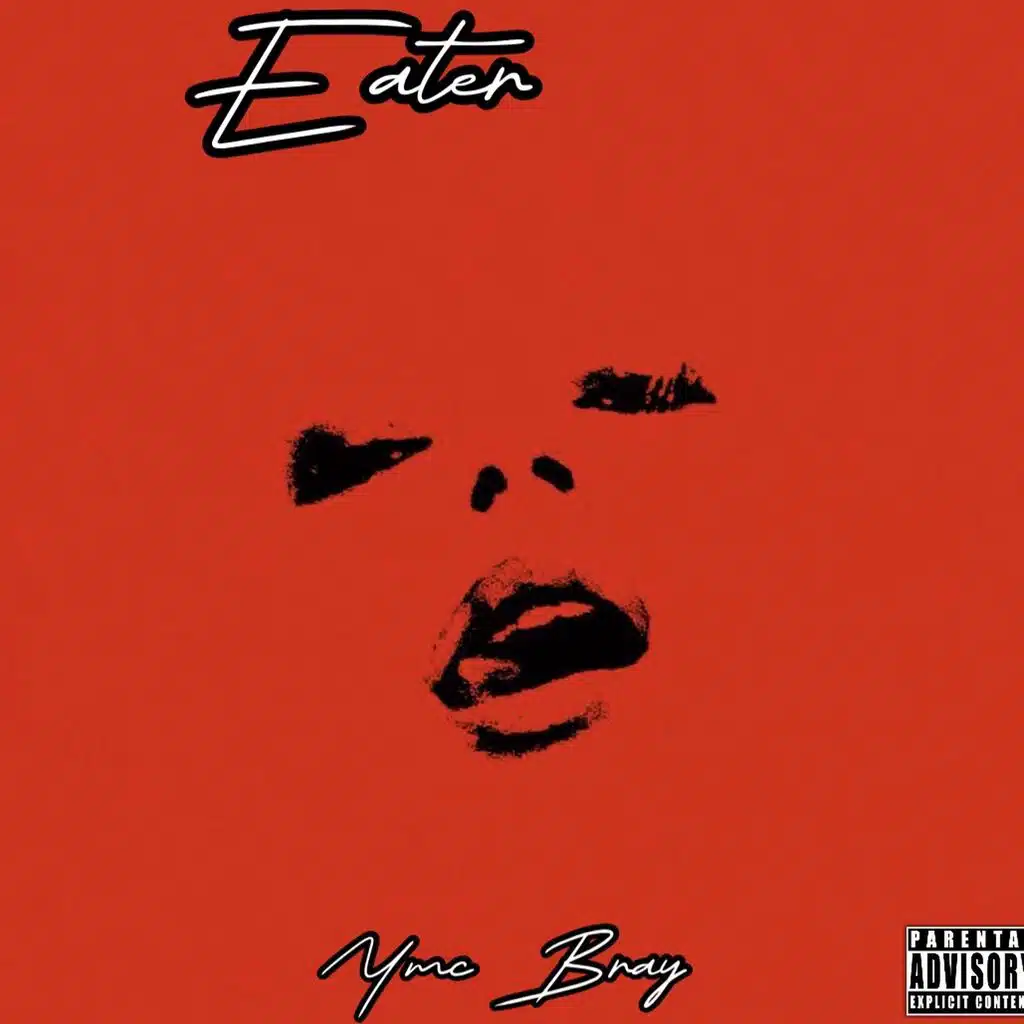 Eater