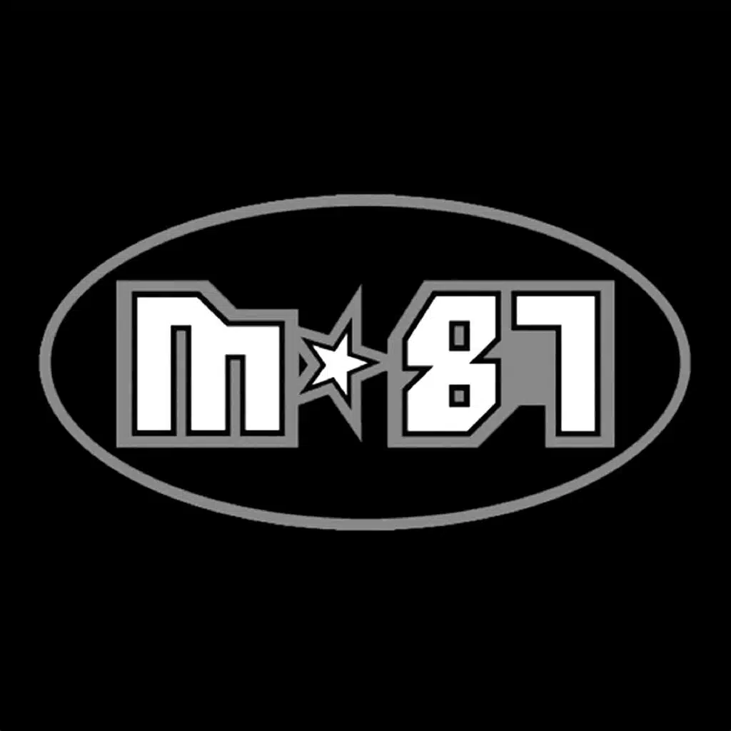Gone But Not Forgotten: A tribute to Matt Roberts