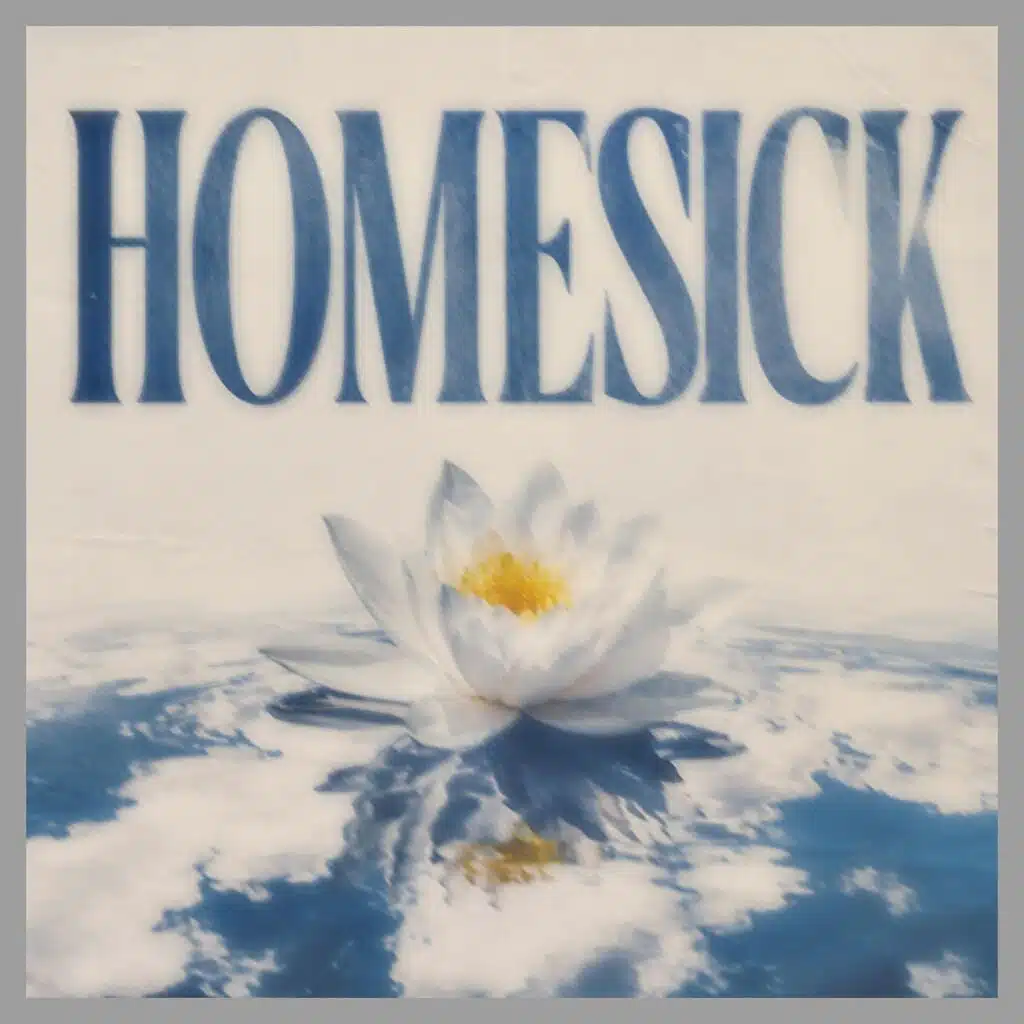 Homesick