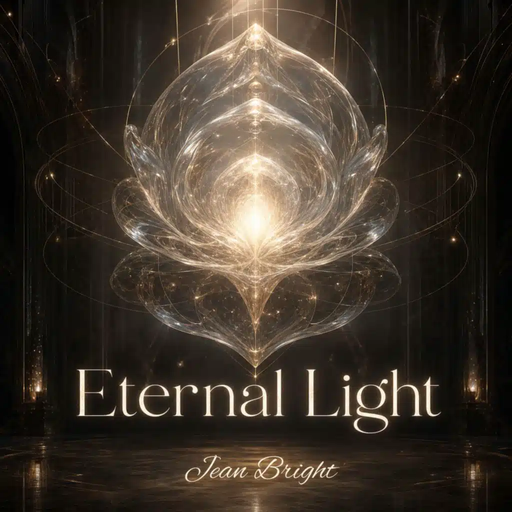Eternal Light