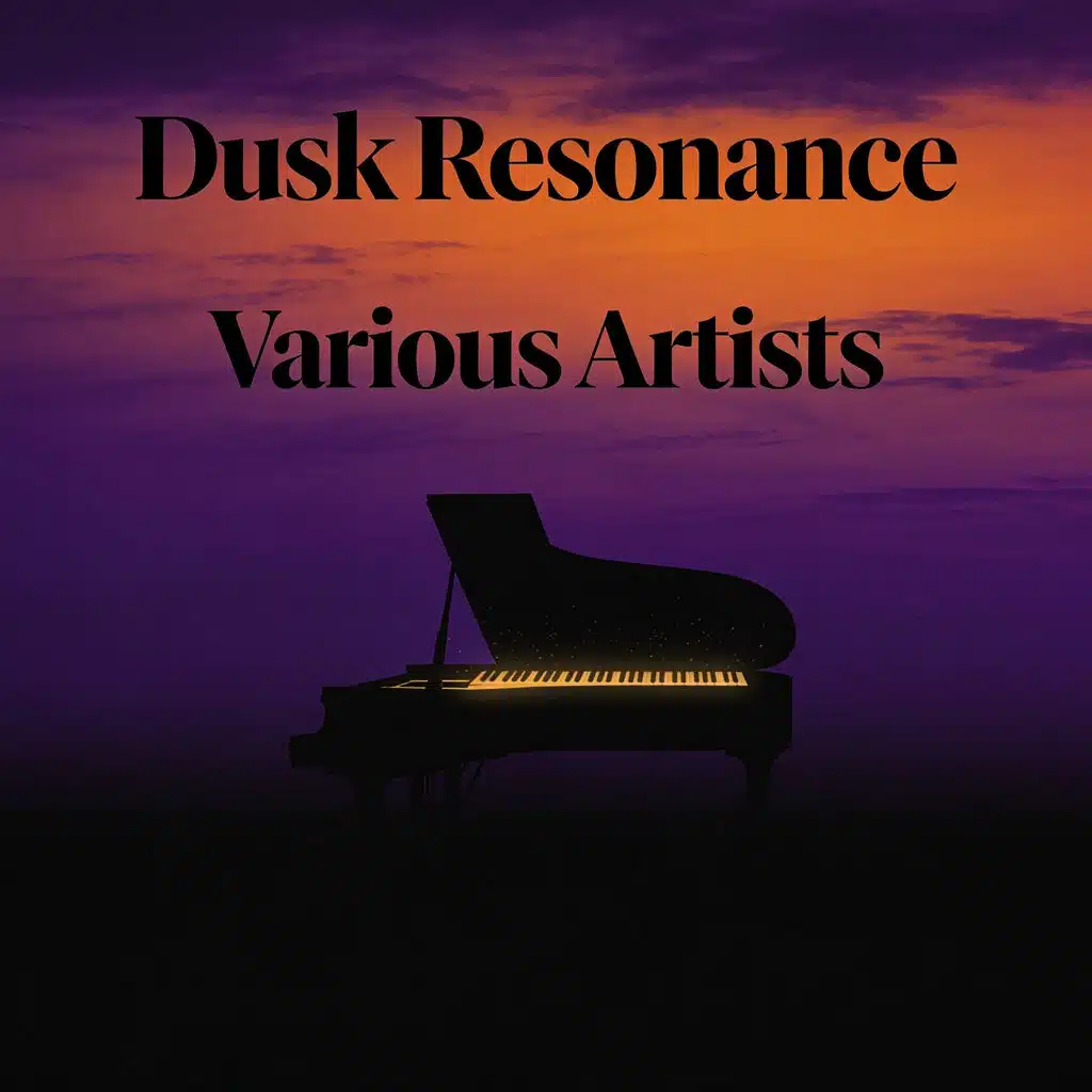 Dusk Resonance