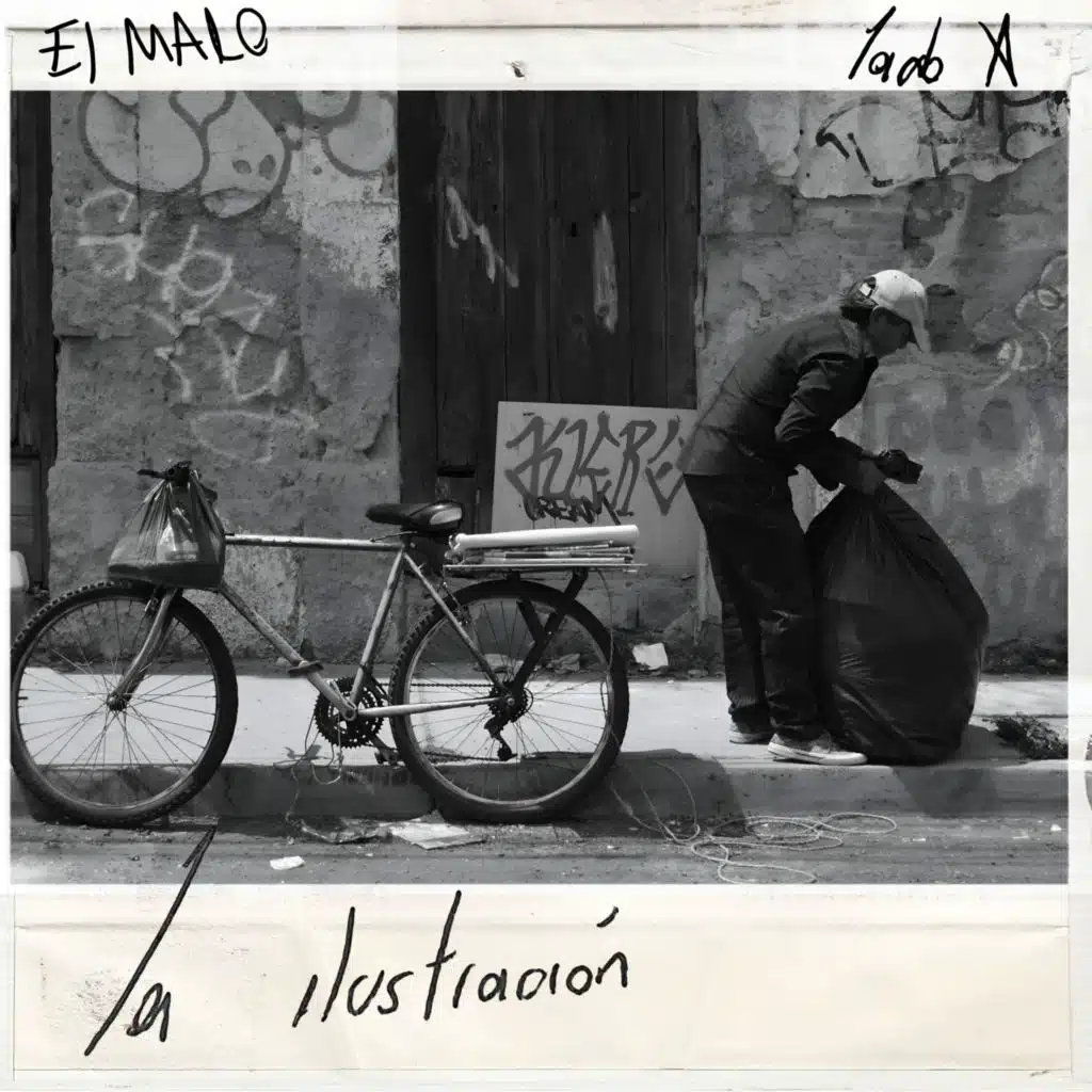 La Ilustración