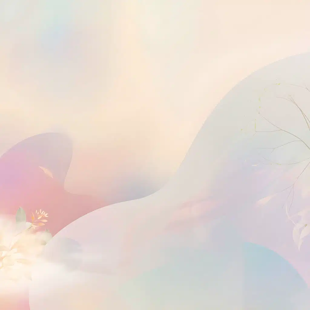 Whispering Leaves (2026 Remastered)