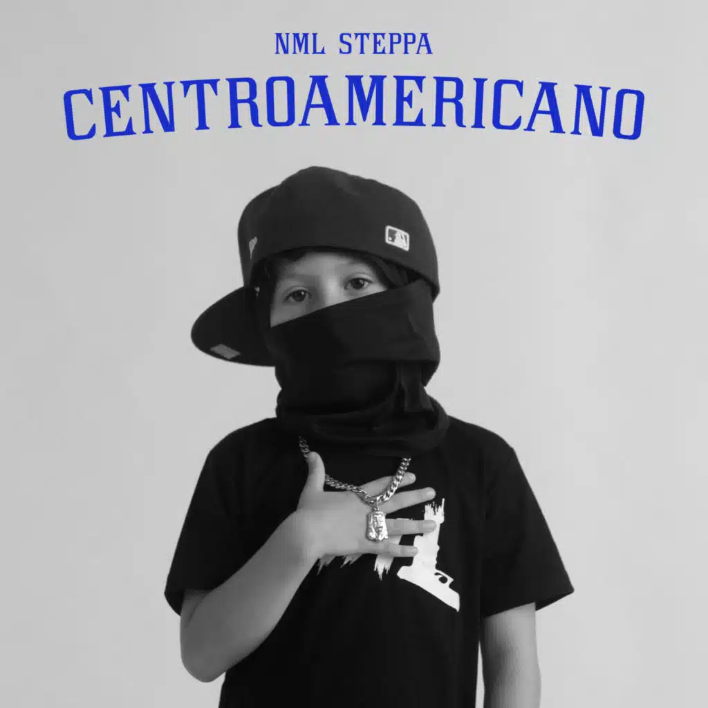 CENTROAMERICANO