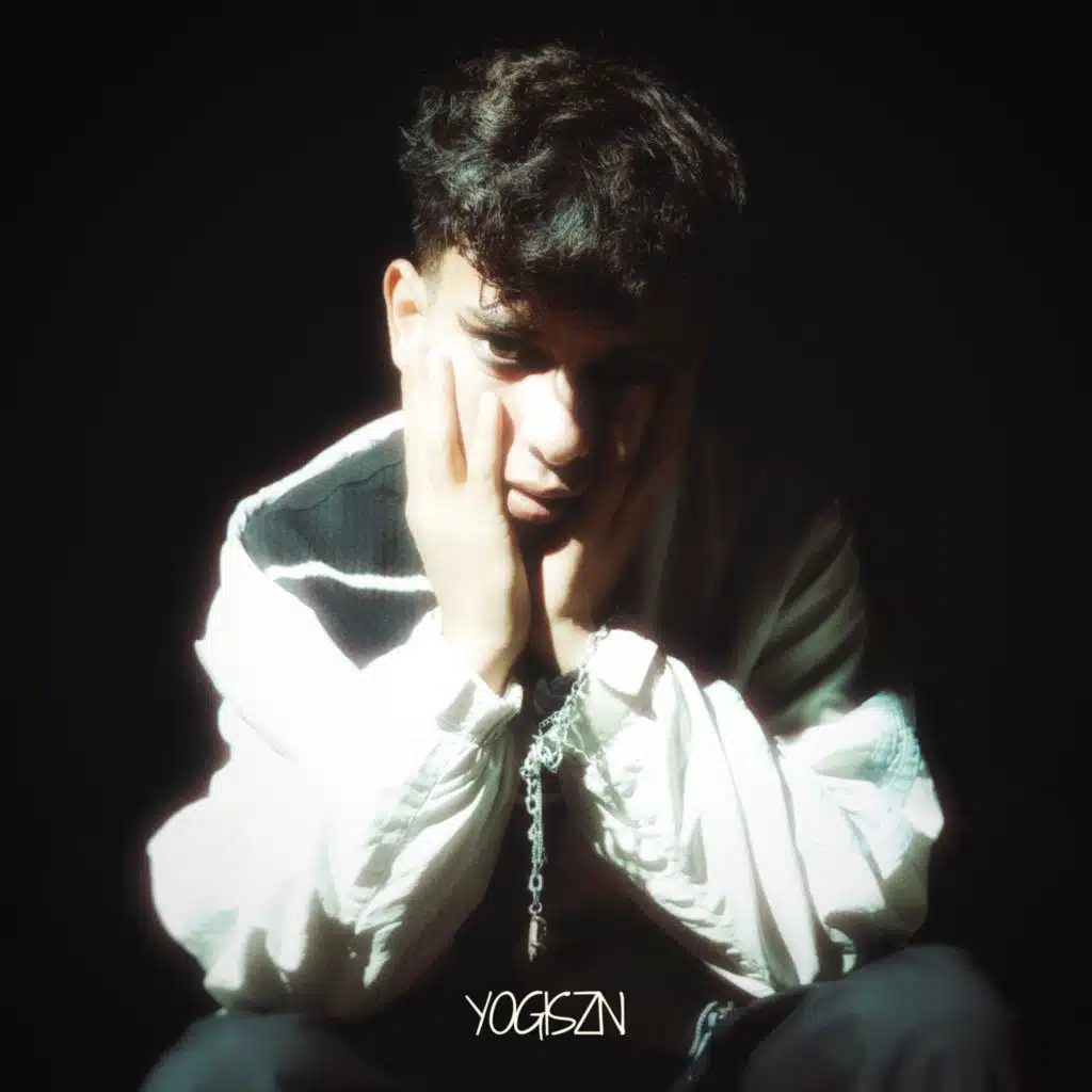 YOGISZN