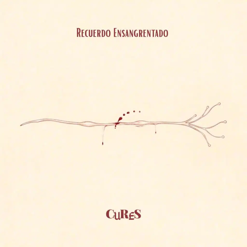 Recuerdo Ensangrentado