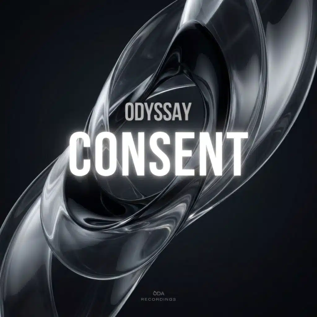 Consent
