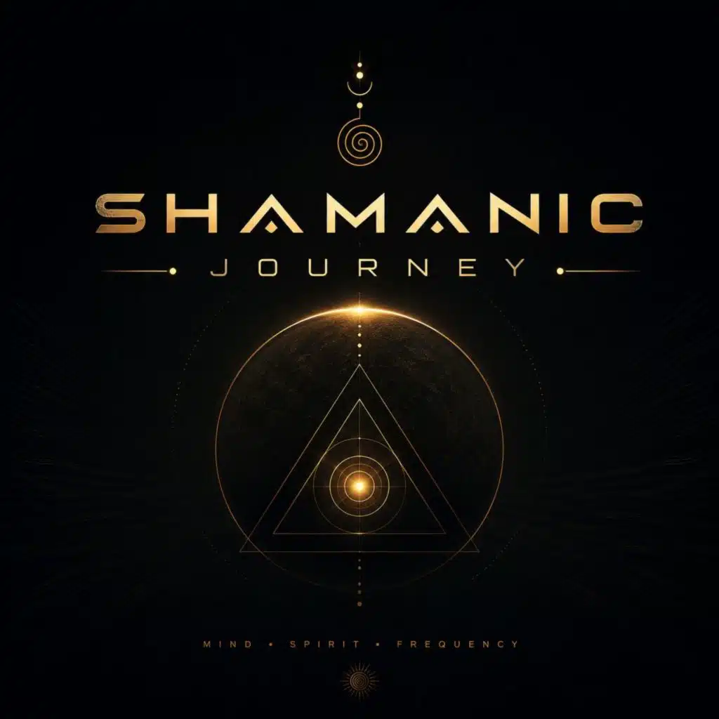 Shamanic Journey