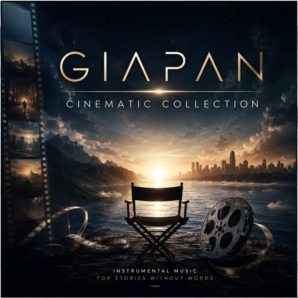 Cinematic Collection