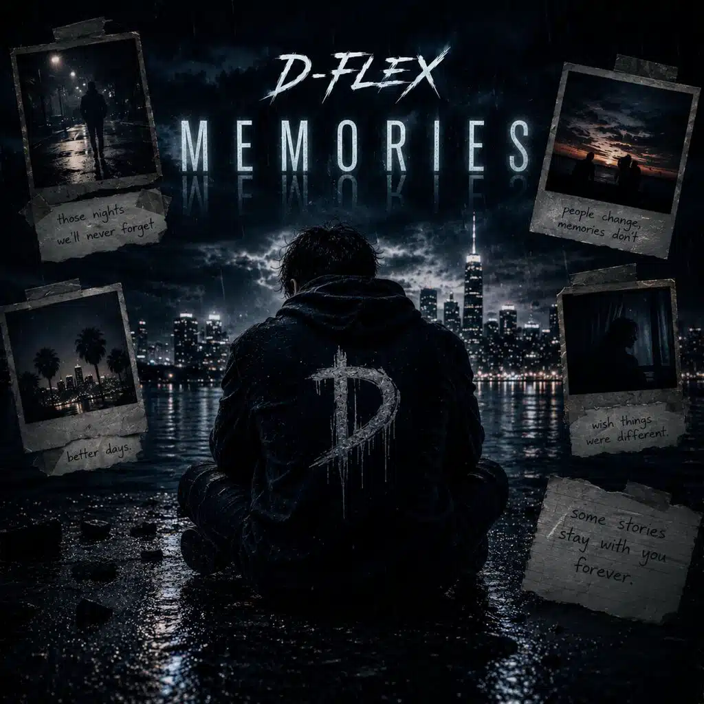 Memories
