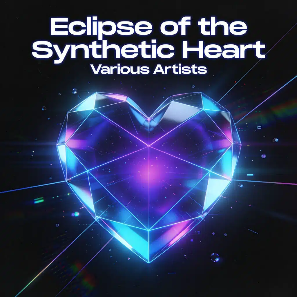 Eclipse of the Synthetic Heart