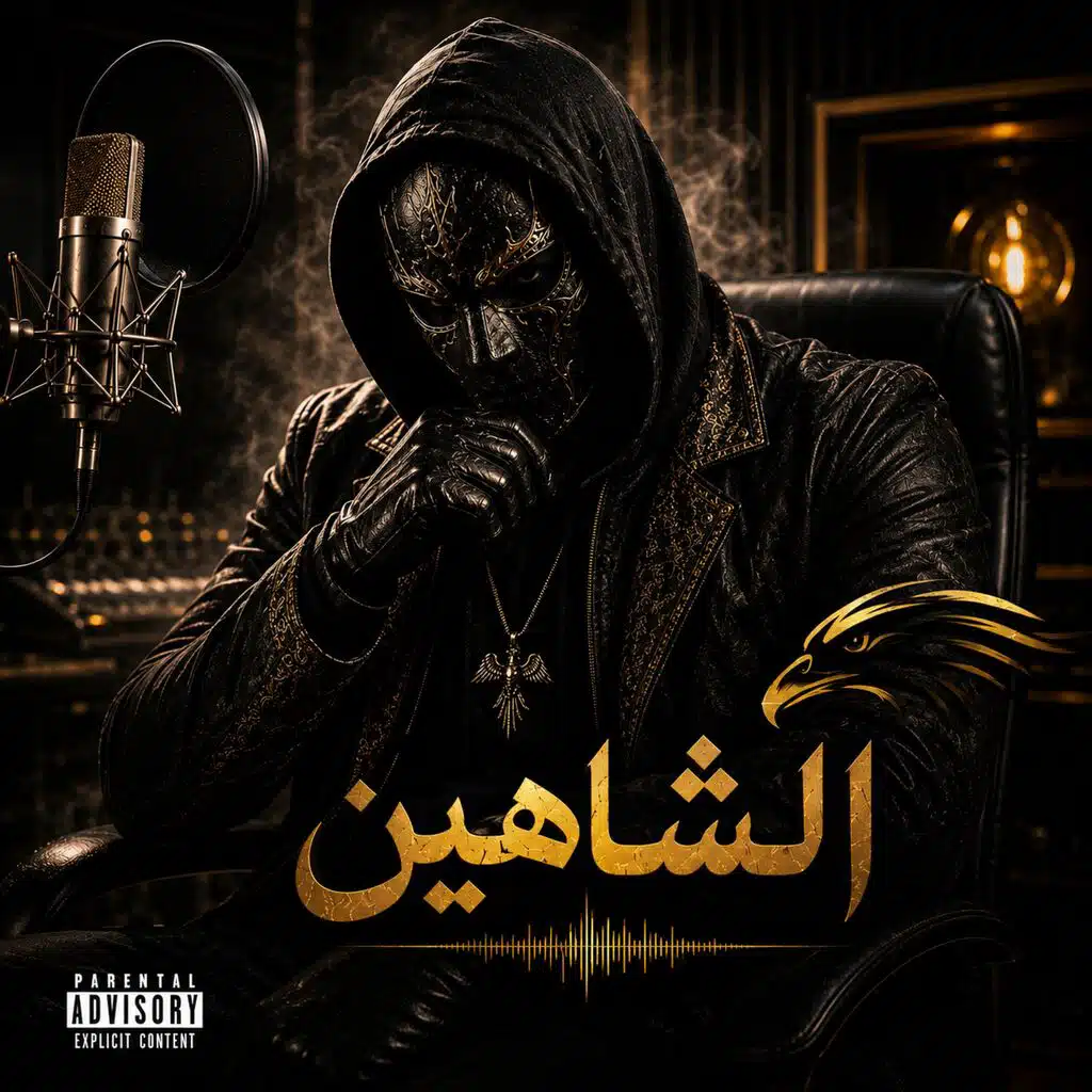 إلا أنتي