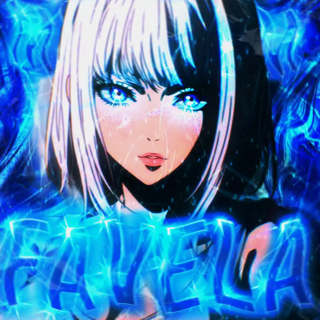 MONTAGEM NA FAVELA