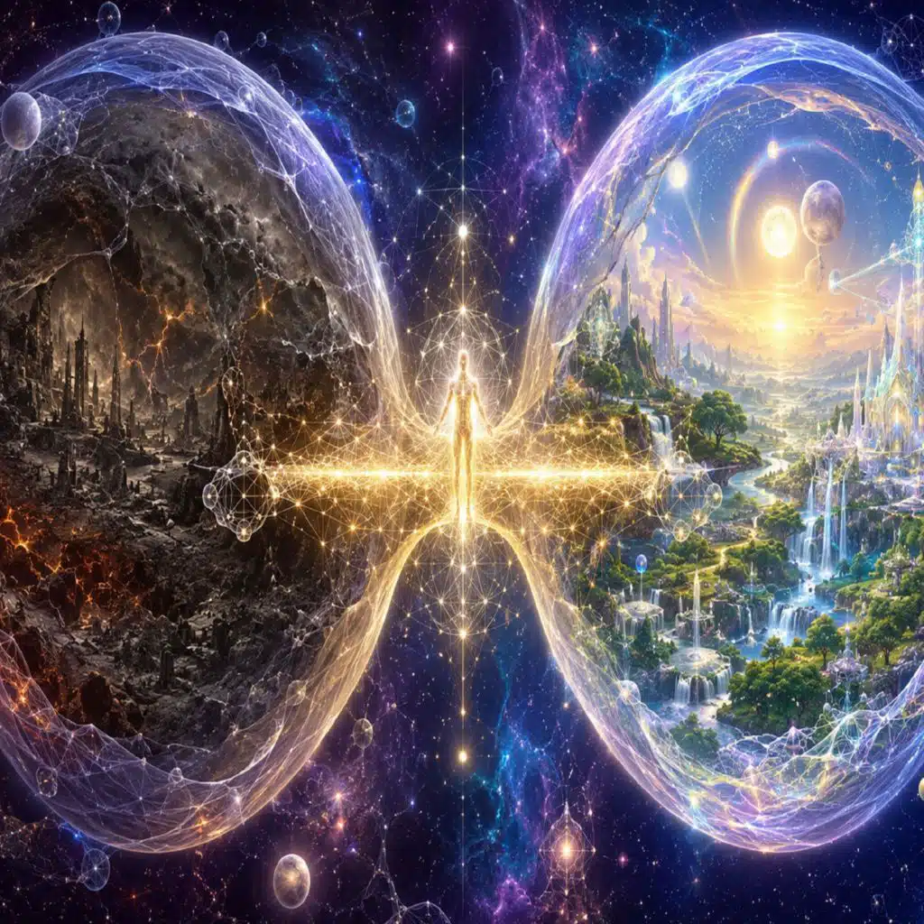 Terra Nodes