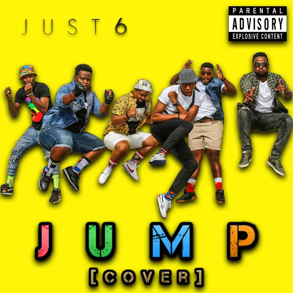 Jump
