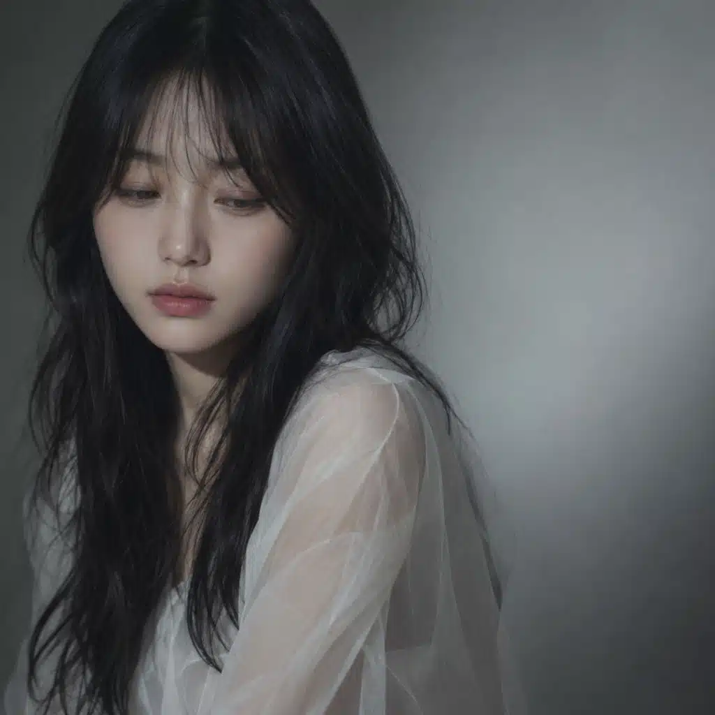 Sad Songs for Lonely Nights