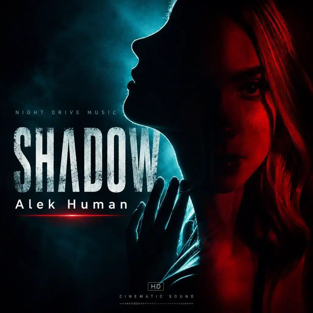 SHADOW