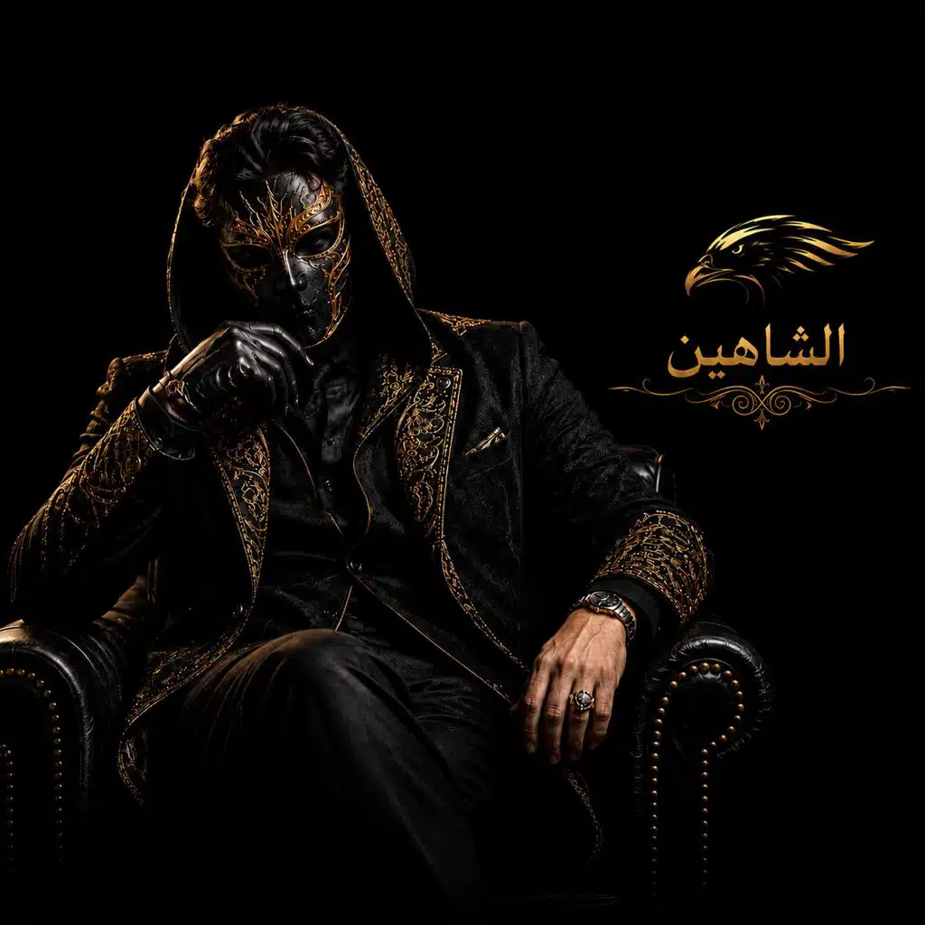 لم أفقدها