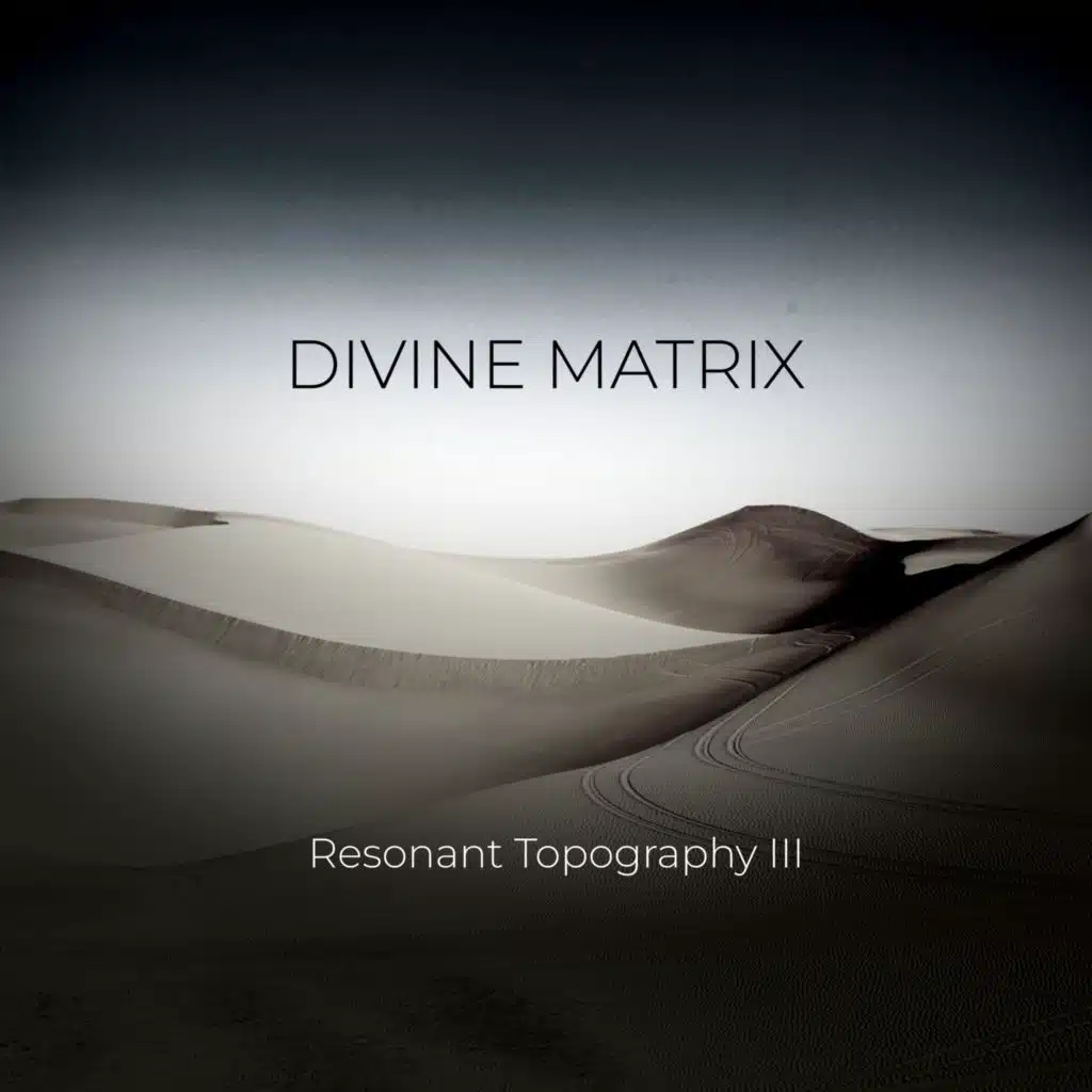 Resonant Topography III