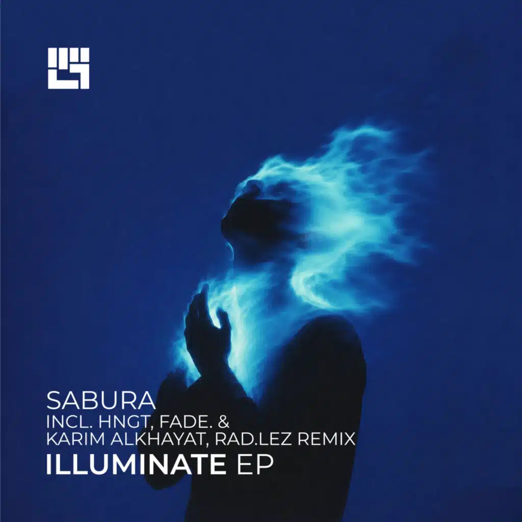 Illuminate