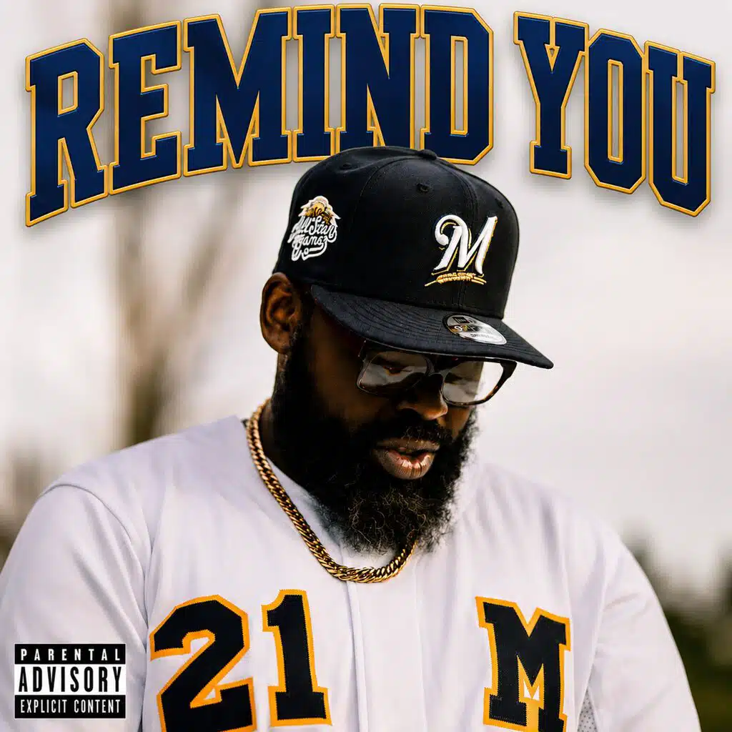 Remind You