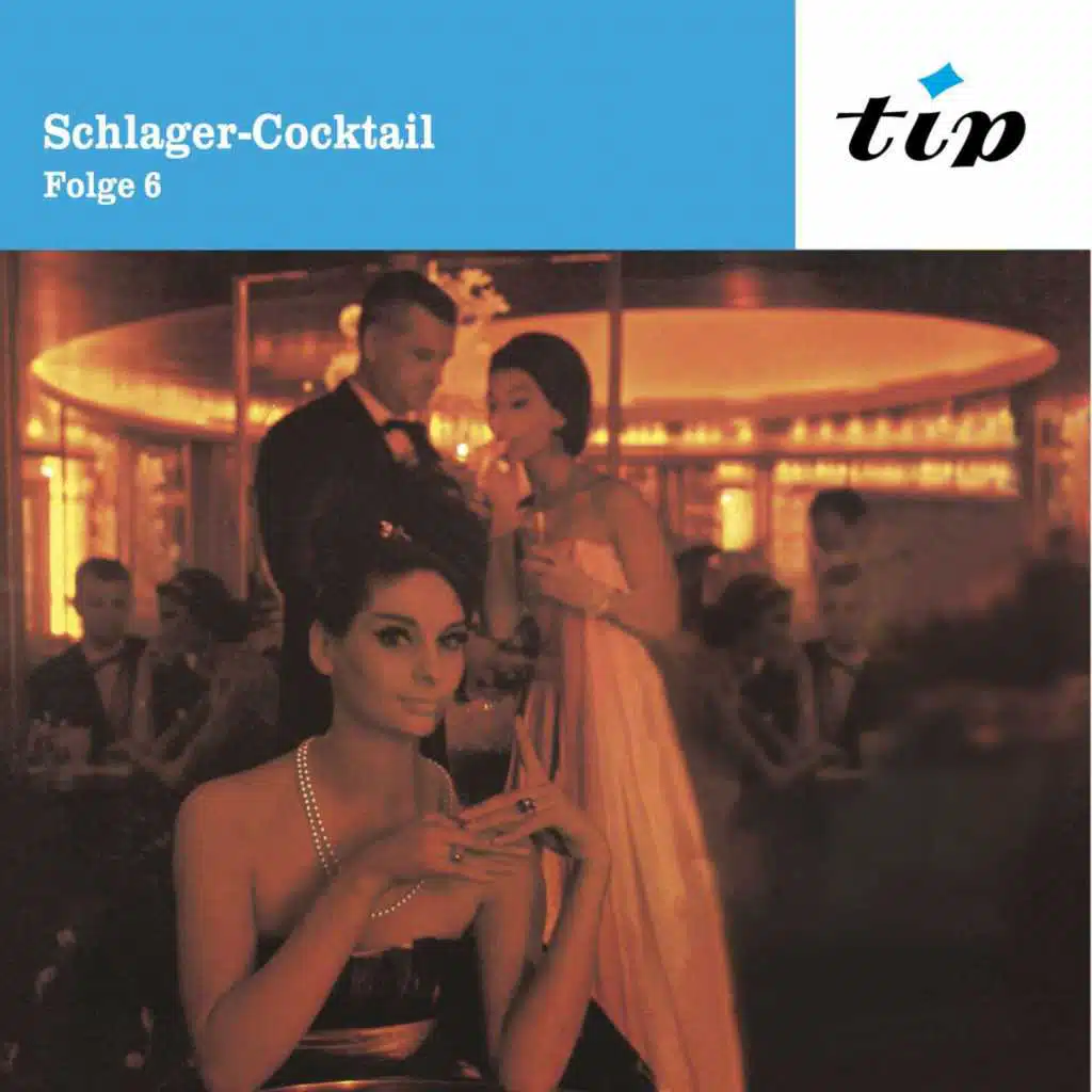 Schlager-Cocktail: Folge 6