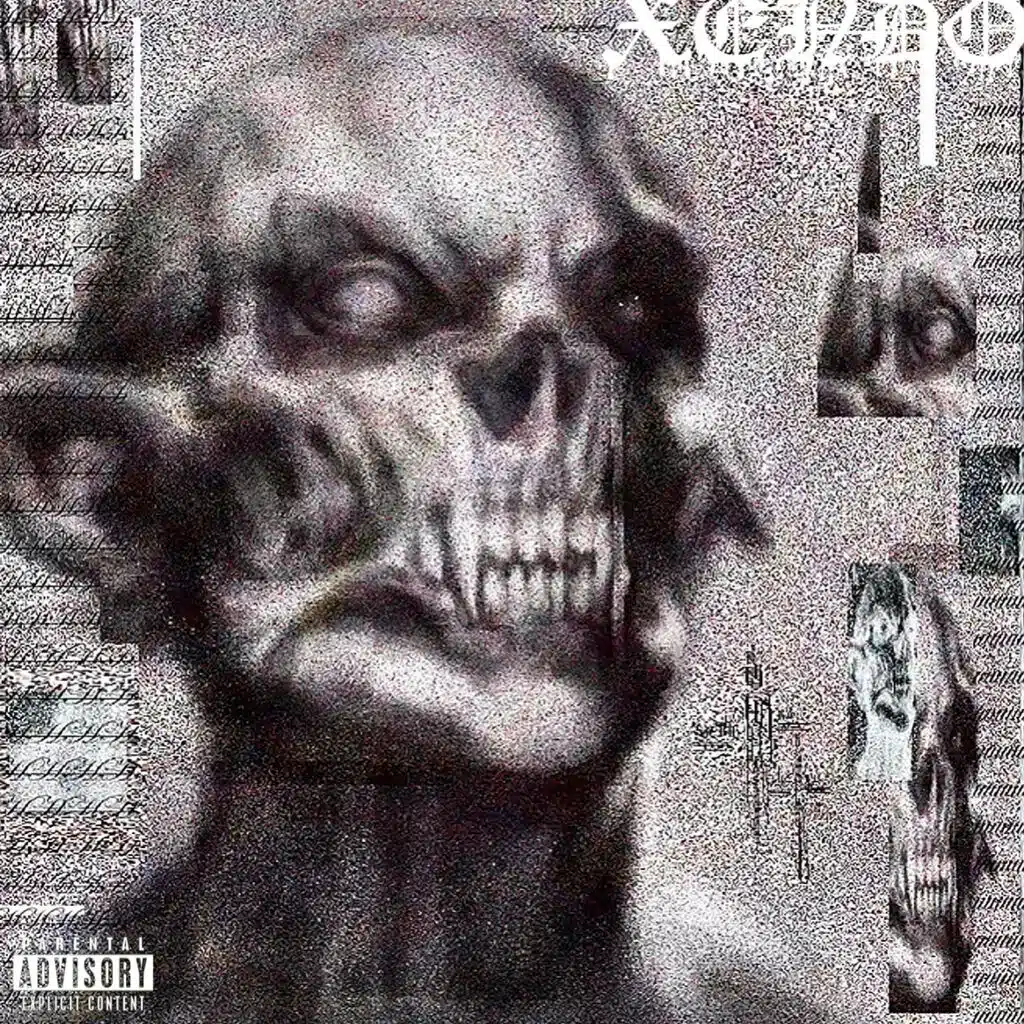 BLEED OUT