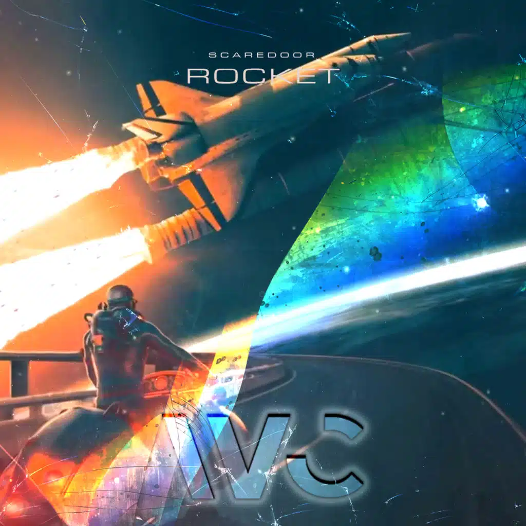 Rocket